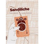 Livro - Sandiliche