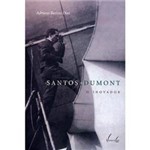 Livro - Santos Dumont: o Inovador