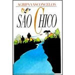 Livro - São Chico