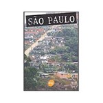 Livro - São Paulo - Segregação, Pobreza e Desigualdade Social
