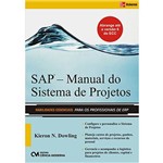 Livro - SAP - Manual do Sistema de Projetos