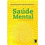 Livro - Saúde Mental - Novas Perspectivas