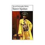 Livro - Sauver Ispahan