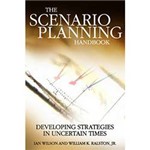 Livro - Scenario Planning Handbook, The