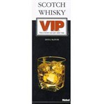 Livro - Scotch Whisky