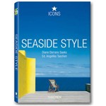 Livro - Seaside Style