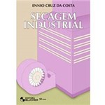 Livro - Secagem Industrial