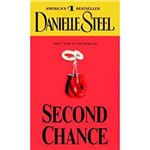 Livro - Second Chance