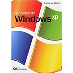 Livro - Segredos do Windows XP