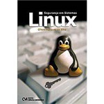 Livro - Segurança em Sistemas Linux
