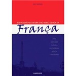 Livro - Seja Fluente na Cultura e no Modo de Vida na França