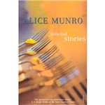 Livro - Selected Stories