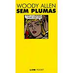 Livro - Sem Plumas - Pocket