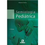 Livro - Semiologia Pediátrica