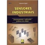 Livro Sensores Industriais