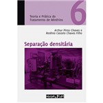 Livro - Separação Densitária - Coleção Teoria e Prática do Tratamento de Minérios