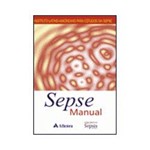 Livro - Sepse Manual