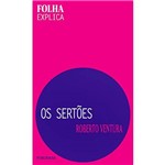 Livro - Sertões, os - Folha Explica