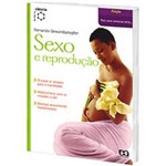 Livro - Sexo e Reprodução