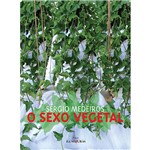 Livro - Sexo Vegetal, o