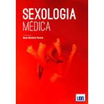 Livro - Sexologia Médica