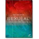Livro - Sexual