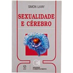 Livro - Sexualidade e Cérebro