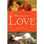 Livro - Shakespeare On Love