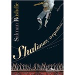 Livro - Shalimar, o Equilibrista