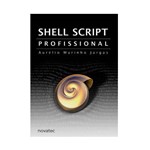 Livro - Shell Script Profissional