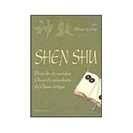 Livro - Shen Shu