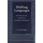 Livro - Shifting Languages