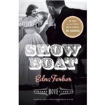 Livro - Show Boat: Vintage Movie Classics