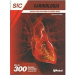 Livro Sic Cardiologia