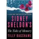 Livro - Sidney Sheldon's The Tides Of Memory