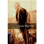 Livro - Silas Marner - Level 4