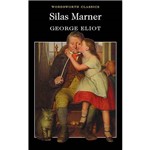 Livro - Silas Marner