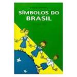 Livro - Simbolos do Brasil