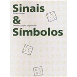 Livro - Sinais e Símbolos - Desenho, Projeto e Significado
