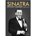 Livro - Sinatra