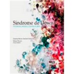 Livro - Síndrome de Down: Informações, Caminhos e Histórias de Amor