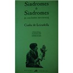 Livro - Síndromes e Síndromes (e Conclusões Inevitáveis)