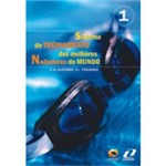 Livro - Sistema de Treinamento dos Melhores Nadadores do Mundo - Vol. 1