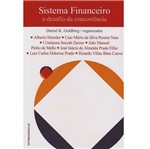 Livro - Sistema Financeiro