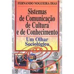 Livro - Sistemas de Comunicação de Cultura e de Conhecimento