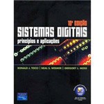 Livro - Sistemas Digitais - 10ª Edição