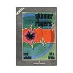 Livro - Skinner X Rogers