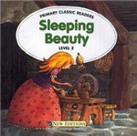 Livro - Sleeping Beauty - Level 2