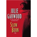 Livro - Slow Burn