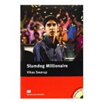 Livro: Slumdog Millionaire